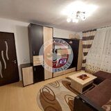 Targu Neamt | Apartament 3 camere | 45mp | semidecomandat | B8043