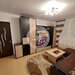 Targu Neamt | Apartament 3 camere | 45mp | semidecomandat | B8043