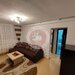 Targu Neamt | Apartament 3 camere | 45mp | semidecomandat | B8043